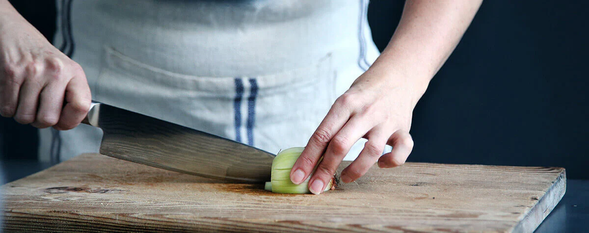 Welcome to Our Store