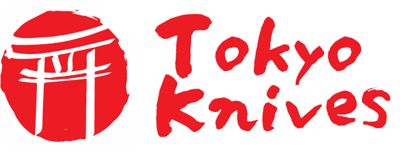 Tokyo Knives
